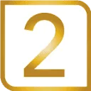 Logo van Link2Match