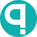 Logo van Qima Zorg BV i.o.