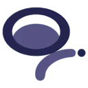 Logo Vergouwen Vastgoedzorg