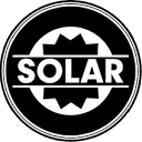 Logo van Registered Solar-Specialist