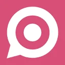 Logo Stichting OOK Begeleiding