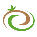 Logo Duijvestijn Tomaten