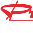 Logo Precies Verhuur BV