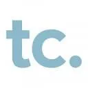 Logo Techcetera B.V.