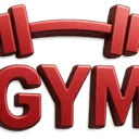 Logo Basisschool Dommelrode