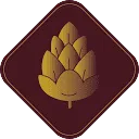 Logo Biertraining.nl
