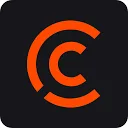 Logo Candid
