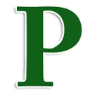 Logo Lunchroom Picknick