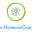 Logo De HormoonCoach