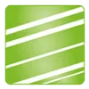 Logo van Greenlink