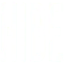Logo Hibe Media