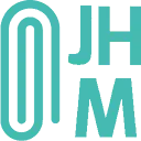 Logo JobHulpMaatje Enschede