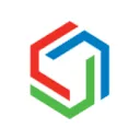 Logo BRB International B.V.