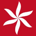 Logo Libéma