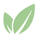 Logo Endersen