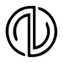 Logo LVM Agency