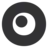 Logo CloudCustomer