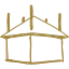 Logo van Rijsgaardhoeve