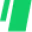 Logo PTI-innovations