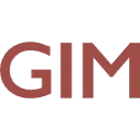 Logo GIM International