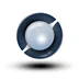 Logo DeGroSolutions B.V.