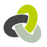 Logo Purified Metal Company