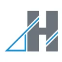 Logo Huisman