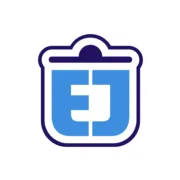 Logo van Egbert Jan Foodservice