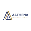 Logo AATHENA