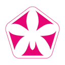 Logo Floricultura B.V.