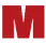 Logo Mammoet Ferry Transport