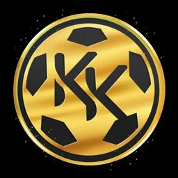 Logo Van der Laan Group
