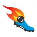 Logo Delft Mercurians
