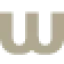 Logo Wonion