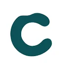 Logo Calmbay