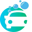 Logo Autopoets Nederland