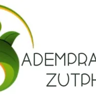 Logo MedimedA