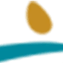 Logo van Samen-stroom