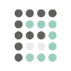 Logo Florin Digital