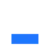 Logo Abiverse