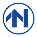 Logo De kracht van Groningen