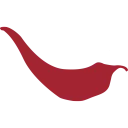 Logo operatie frisse peper