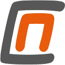 Logo Combi Noord B.V.