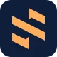 Logo Slim Besteed