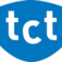 Logo Tandheelkundig Centrum Triangel