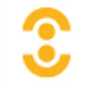 Logo Parenticom AND Partners