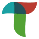 Logo Tulser