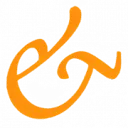 Logo Janssen AND Partners