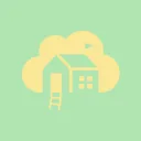 Logo Treehouse Tribe Coworking