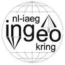 Logo Ingeokring